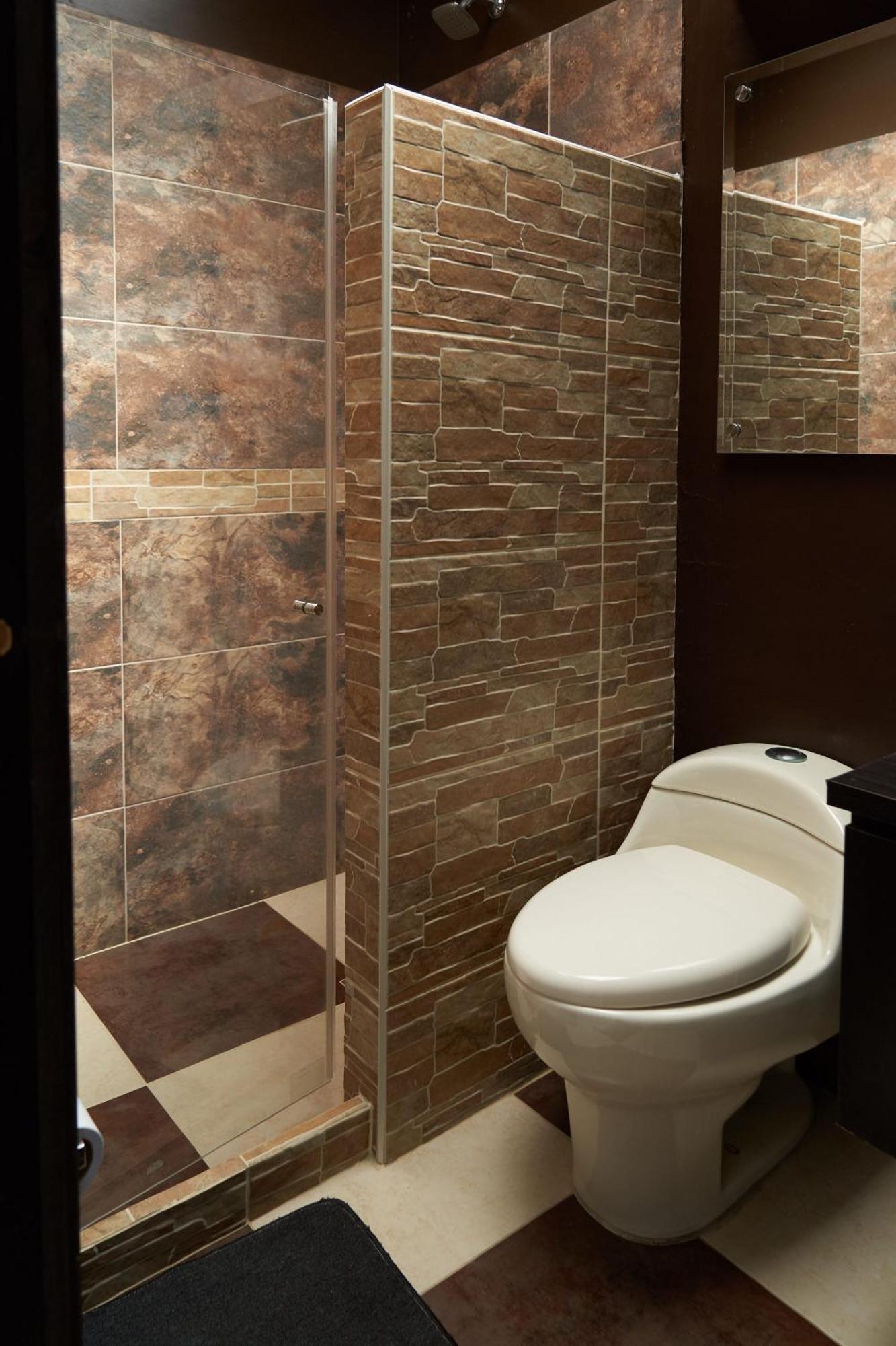Tabara Apartahotel Salento Pokój zdjęcie